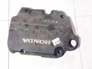Motorabdeckung Honda CR-V, III 2006.06 - 2010.06 Gebraucht,