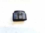 Steckverbinder Volkswagen ID.4, 2020 --> 3c0973737, EBJA