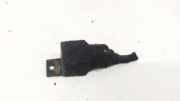 Relais Skoda Praktik, I 2006.01 - 2010.06 RSV1CM12H,