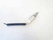 Bremslichtschalter Schalter Peugeot Boxer, 2006.04 - 2014.06 Gebraucht,