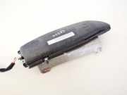 Airbag Sitz Nissan Almera, N16 2003.01 - 2006.12 facelift 985h1be800,