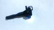Zündspule BMW 5-Series, E39 1995.11 - 2003.06 0221504004, 1703227