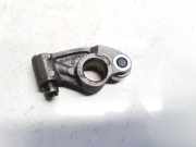 Kipphebel Motorsteuerung Renault Vel Satis, 2002.06 - 2009.12 8200007915, 8200007915