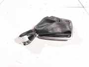 Manschette für Schalthebel Ford Focus, 2008.06 - 2011.04 facelift Gebraucht,