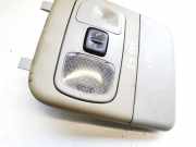 Innenraumleuchte Renault Megane, I 1999.03 - 2002.10 facelift 7700437360, 7700437361