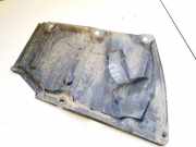 Unterfahrschutz Toyota Avensis, III 2009.02 - 2012.06 5144402041, 51444-02041