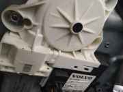Fensterheber motor - Hinten Linke Volvo V50, 2004.04 - 2007.05 3071068,