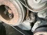 Riemenscheibe Kurbelwelle Volkswagen Golf, IV 1997.08 - 2003.10 Gebraucht, Ahf