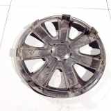 Radkappe Radzierblenden - R16 Dodge Journey. 2009.01 - 2014.12 Gebraucht,