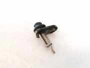 Türkontakt - Linke Mazda 626, 1991.08- 1997.04 Gebraucht ,