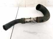 Intercooler Schlauch SAAB 9-5, 1997.09 - 2005.11 Gebraucht ,