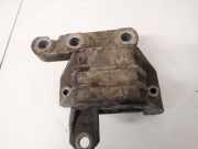 Halter für Motoraufhängung Opel Vectra, C 2002.04 - 2005.10 Gebraucht,