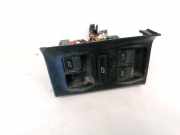 Schalter für Fensterheber Audi A4, B5 1994.11 - 1999.09 8D1959515B,