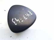 Innenausstattung Audi TT, 1998.10 - 2006.06 365615,