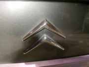 Emblem Citroen C3, I 2002.02 - 2005.06 Gebraucht,