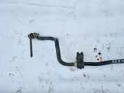 Stabilisator Vorne Nissan Leaf, I 2010 - 2017.12 Gebraucht,