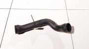 Intercooler Schlauch Volkswagen LT, 1996.06 - 2006.12 Gebraucht, AUH