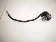 Kabel BMW 1-Series, E87 E88 2006.11 - 2011.09 facelift 6112913485501, 61129134855-01 61126986795-k