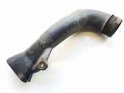 Schlauch für Luftversorgung Toyota Avensis, II 2003.04 - 2006.03 177510g020, 17751-0g020