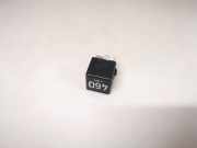 Relais Volkswagen Golf, V 2003.10 - 2008.10 1k0951253a, v23134-j52-x430 BKC