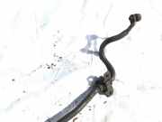 Stabilisator Vorne Ford Galaxy, Mk III 2006.04 - 2010.06 Gebraucht,