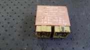 Relais Volvo 850, 1993.08 -1997.10 9140403, 73611102