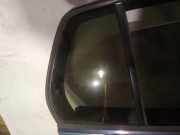 Dreieck Seitenscheibe - Hinten Rechts Volkswagen Golf, V 2003.10 - 2008.10 AS2, BKC