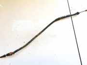 Seilzug Feststellbremse Peugeot 406, 1999.03 - 2004.05 facelift Gebraucht,