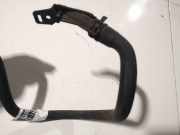 Kühlerschlauch Ford Transit, III 2006.04 - 2012.12 facelift Gebraucht,