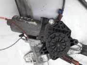 Fensterheber motor - Vorne Linke Peugeot 206, 1998.08 - 2002.07 Gebraucht,