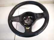 Lenker Alfa-Romeo 159 2005.09 - 2011.11 Gebraucht,