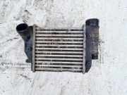 Ladeluftkühler Audi A6, C6 2005.01 - 2008.10 Gebraucht,