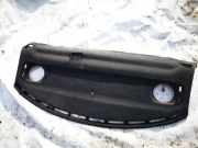 Hutablage Volvo S40, 2000.07 - 2003.12 Gebraucht,