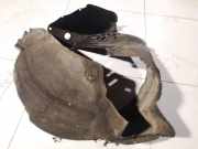 Radhausschale - Hinten Rechts Volkswagen Golf, IV 1997.08 - 2003.10 Gebraucht, AXR