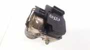 Abs Pumpe Hydraulikblock Audi A4, B5 1999.09 - 2001.08 facelift 8E0614111, 0265202401