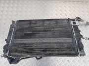 Klima Radiator Volkswagen Passat, B5 1996.08 - 2000.11 Gebraucht, apr