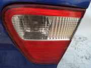 Rückleuchten innen - Hinten Rechts Seat Cordoba I 1999.06 - 2002.06 facelift Gebraucht,