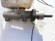 Hauptbremszylinder Skoda Fabia, I 6Y 1999.08 - 2005.10 Gebraucht,