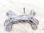 Vorderachse - Achsträger Audi A3, 8L 2000.10 - 2003.05 facelift Gebraucht,