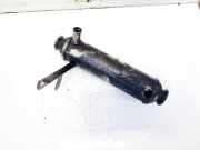 Abgaskühler AGR-Kühler Alfa-Romeo 159 2005.09 - 2011.11 55203716,