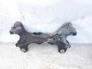 Vorderachse - Achsträger Audi A3, 8L 1996.09 - 2000.10 Gebraucht,