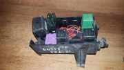 Sicherungskasten Opel Vectra, B 1995.09 - 2000.09 0281001631, 90508976 90506007