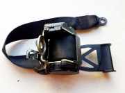 Sicherheitsgurt - Hinten Linke Volkswagen Vento 1991.11 - 1999.01 1H4857805A, 56021310