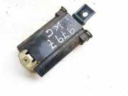 Türfangband Türbremse Türstopper - Hinten Linke Mercedes-Benz W202, 1993.03 - 2000.05 Gebraucht,