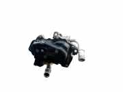 AGR Ventil Audi A3 8V 2016 - 2020 facelift v29062884, dc27-168-0566-6