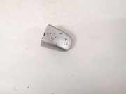 Türgriff Außen Endkappe Toyota Avensis, III 2009.02 - 2012.06 Gebraucht,