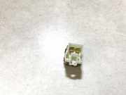 Relais Nissan X-Trail, 2001.06 - 2007.06 2523079964,