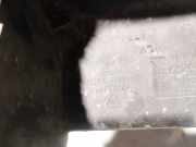 Innenausstattung Volvo S40, 2004.01 - 2007.03 4n5110b769ad, 4n51-10b769-ad