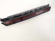 Zusatzbremsleuchte Volkswagen Passat, B5 1996.08 - 2000.11 saeu396dot, AFN