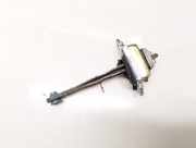 Türfangband Türbremse Türstopper - Vorne Rechts Nissan Primera, P10 1990.06 - 1996.06 Gebraucht,